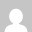A WordPress Commenter 的头像