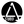 anlin_studio 的头像