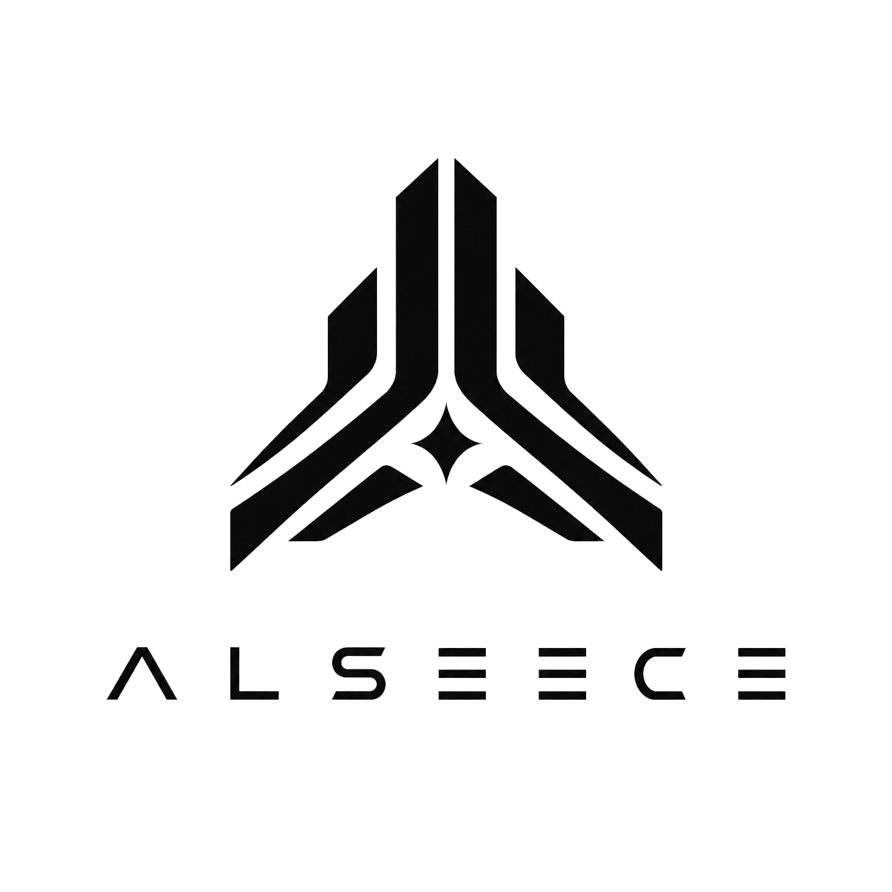 logowithtext_alseece